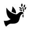 Timothy Tomlinson Ministries