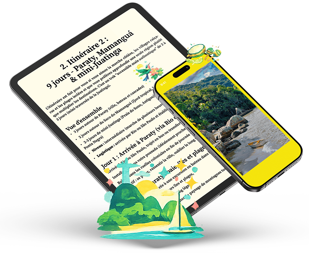 guide-proche-aventure-rio-de-janeiro.png