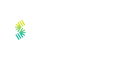 Springboard