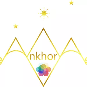 Imagem de capa para o Curso online ANKHORA - Liberação das Memórias Uterinas