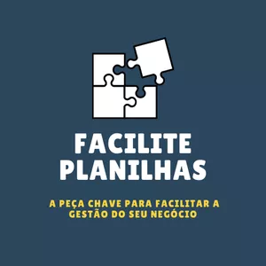 Imagem de capa para o Curso online Planilha de Precificação Inteligente