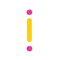 Grammatika International