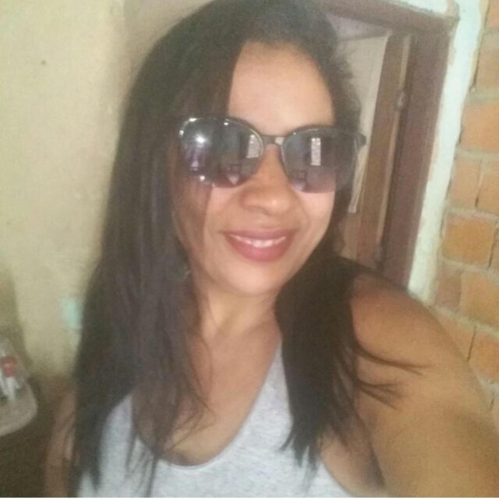 Marli