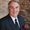 Richard T. Case