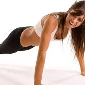 Imagem de capa para o Ebook Corpo Fit – Saúde e Bem-Estar