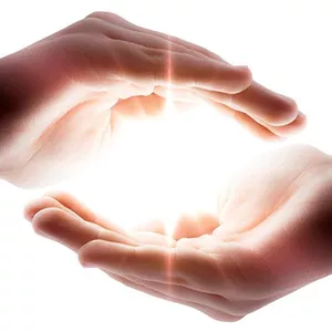 Imagem de capa para o Curso online Reiki Usui Tibetano e Kahuna nível 1: O despertar 