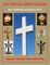 BibleSchool_Galatians Five Publishers