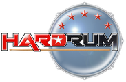 Hardrum University logo