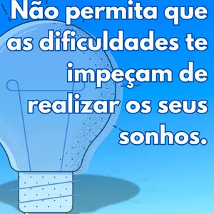 Imagem do curso Empreendedorismo e Negócios: Desafios x Soluções