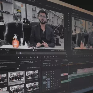 Imagem do curso Método ASM 15K - Preenchimento Instantâneo de Barba