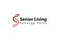 Senior Living Synergy Sales Training 