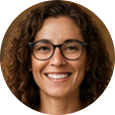 Valentina S. — Chile 