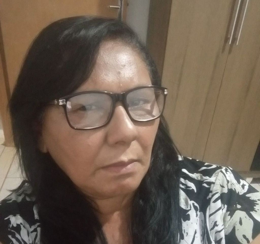 Carmem