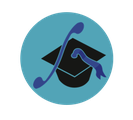 Practical Mathematics logo