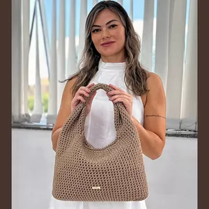 Imagem de capa para o Curso online Bolsa New Hobo