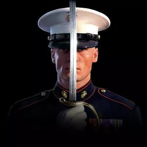 Cover image for Online course RETO 30 DÍAS DE MUSCULACIÓN 