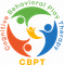 CBPT Institute