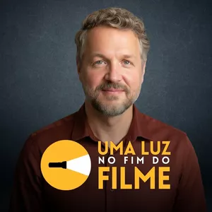 Imagem do curso Uma Luz No Fim do Filme