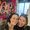 Carly + Maddy