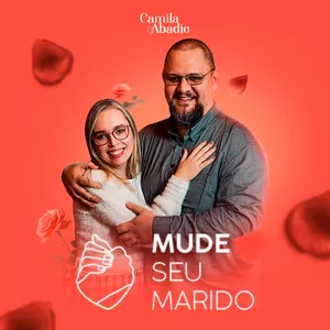 Imagem de capa para o Curso online Mude Seu Marido