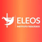 INSTITUTO TEOLÓGICO ELEOS