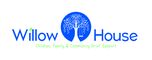 Willow House