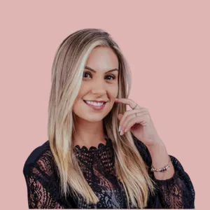 Imagem de capa para o Curso online Construindo Um Relacionamento Saudável