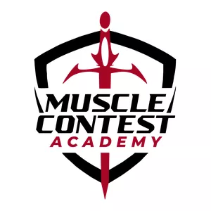 Imagem de capa para o Evento online MUSCLECONTEST ACADEMY CONFERENCE