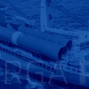 Imagem de capa para o Curso online Mentoria Carga Projeto Mastermind