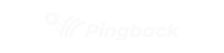 Pingback's School