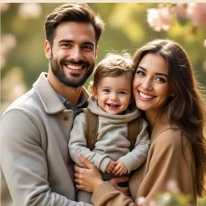 Imagem de capa para o Ebook Meu Filho Tem TDAH, E Agora?