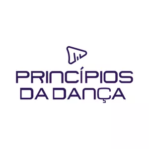 Imagem de capa para o Curso online Princípios da Dança 