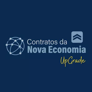 Imagem de capa para o Curso online CNE Pro Upgrade