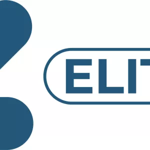 Imagem de capa para o Curso online IL Elite Pro 2.0