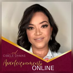 Imagem de capa para o Curso online APERFEIÇOAMENTO ONLINE