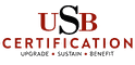 USB CERTIFICATION