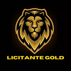 Licitante Gold 