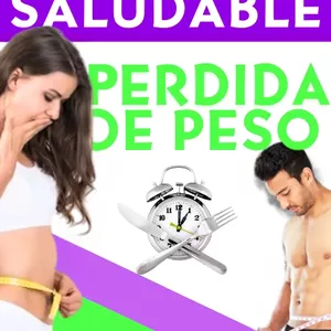 Imagen de portada para Curso online Ruta Saludable! - 