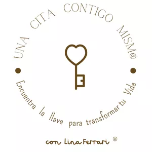 Imagen de portada para Curso online PROGRAMA UNA CITA CONMIGO MISMA SUSCRIPCIÓN 2024