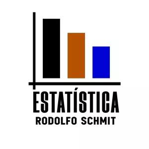 Imagem de capa para o Curso online Estatística Básica