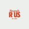 Brands R Us Academy 