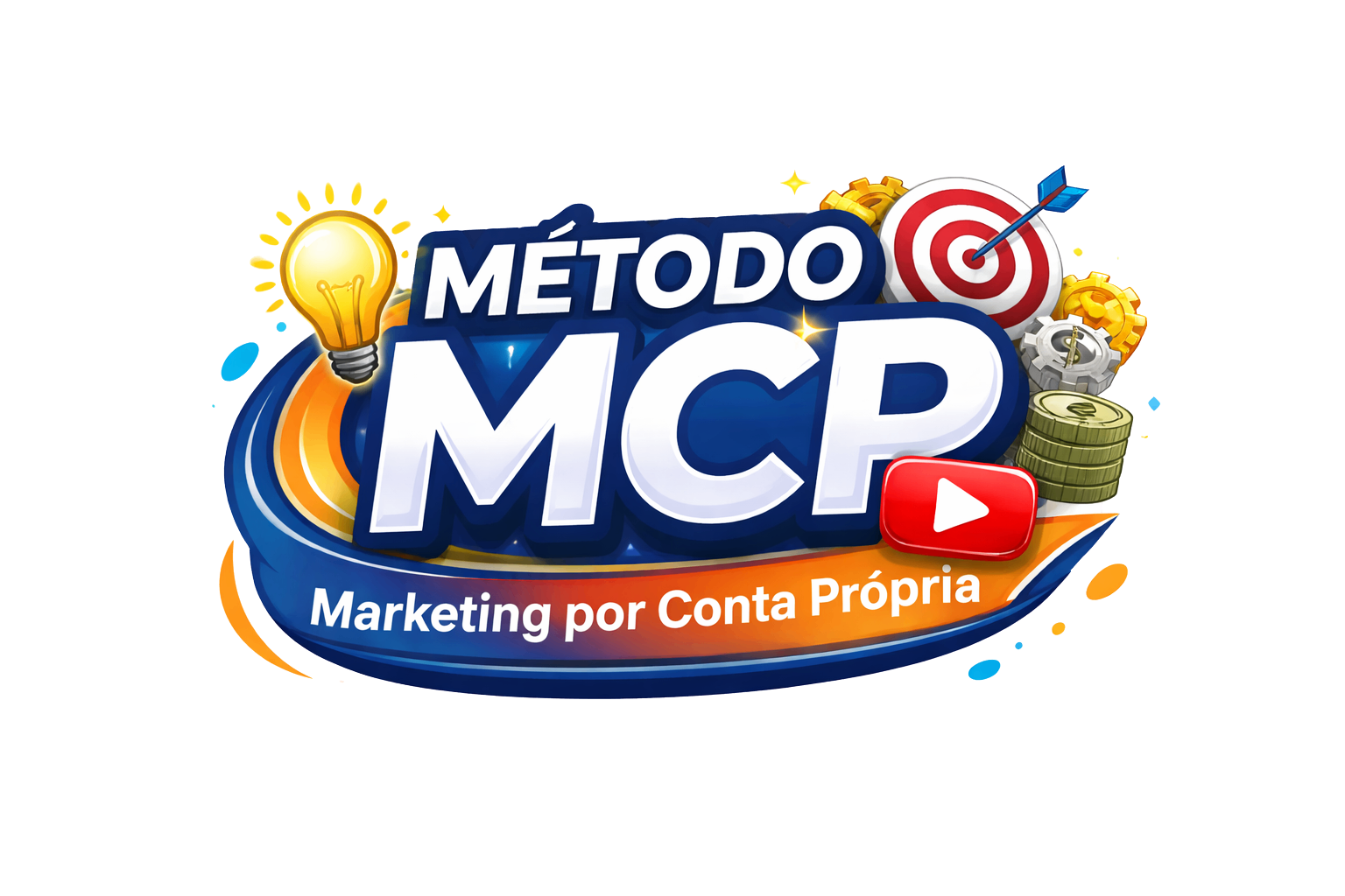 Logo MCP