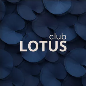 Imagen de portada para Curso online SUSCRIPCION CLUB LOTUS 