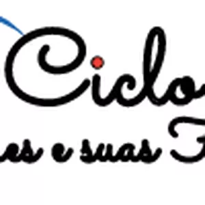 Imagem de capa para o Curso online Ciclo Mulheres e Suas Histórias