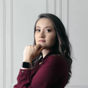 Imagem de capa para o Curso online Aulão - Captação de Cliente