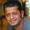 Srinivas Rao