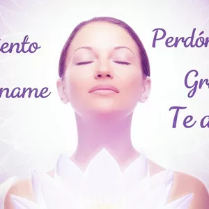 Imagen de portada para Ebook Hoponopono: Tu camino de sanación comienza aquí.