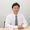 長谷川貴久