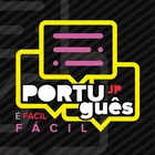 João