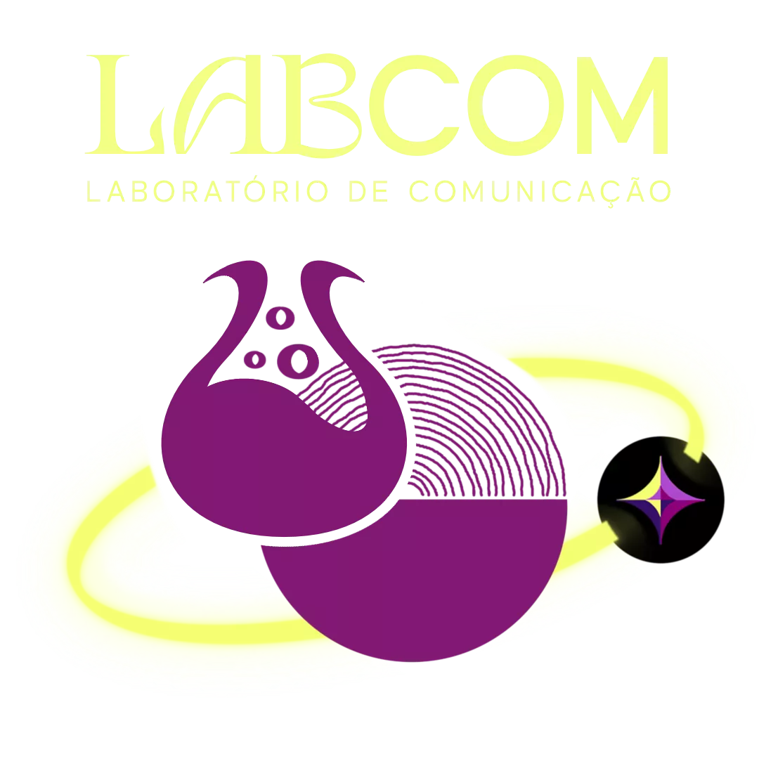 LABCOM Marcela Albertini